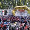 images/2019/major_enduro/IMG-20190707-WA0002.jpg