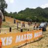 images/2019/major_enduro/IMG-20190707-WA0003.jpg