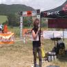 images/2019/major_enduro/IMG-20190707-WA0004.jpg