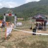 images/2019/major_enduro/IMG-20190707-WA0005.jpg