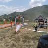 images/2019/major_enduro/IMG-20190707-WA0006.jpg