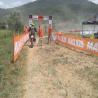 images/2019/major_enduro/IMG-20190707-WA0007.jpg