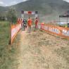 images/2019/major_enduro/IMG-20190707-WA0008.jpg