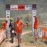 images/2019/major_enduro/IMG-20190707-WA0009.jpg