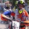 images/2019/major_enduro/IMG-20190707-WA0012.jpg