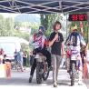 images/2019/major_enduro/IMG-20190707-WA0013.jpg