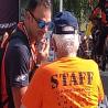 images/2019/major_enduro/IMG-20190707-WA0014.jpg