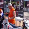 images/2019/major_enduro/IMG-20190707-WA0016.jpg