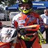 images/2019/major_enduro/IMG-20190707-WA0018.jpg