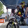 images/2019/major_enduro/IMG-20190707-WA0020.jpg
