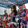 images/2019/major_enduro/IMG-20190707-WA0021.jpg