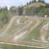 images/2019/major_enduro/IMG-20190707-WA0022.jpg