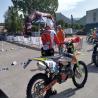 images/2019/major_enduro/IMG-20190707-WA0023.jpg