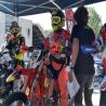images/2019/major_enduro/IMG-20190707-WA0024.jpg