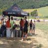 images/2019/major_enduro/IMG-20190707-WA0027.jpg