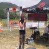 images/2019/major_enduro/IMG-20190707-WA0031.jpg