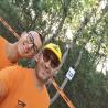 images/2019/major_enduro/IMG-20190707-WA0034.jpg