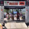 images/2019/major_enduro/IMG-20190707-WA0035.jpg
