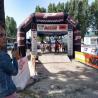 images/2019/major_enduro/IMG-20190707-WA0036.jpg