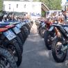 images/2019/major_enduro/IMG-20190707-WA0046.jpg