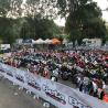 images/2019/major_enduro/IMG-20190707-WA0050.jpg