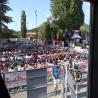 images/2019/major_enduro/IMG-20190707-WA0054.jpg