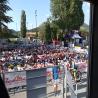 images/2019/major_enduro/IMG-20190707-WA0055.jpg