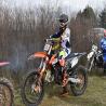 images/2020/03/Campionato_Regionale_Umbria/BEDINI_GIACOMO_23_ge001.jpg