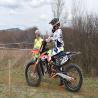 images/2020/03/Campionato_Regionale_Umbria/BEDINI_GIACOMO_23_ge002.jpg