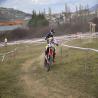 images/2020/03/Campionato_Regionale_Umbria/BEDINI_GIACOMO_23_ge003.jpg