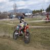 images/2020/03/Campionato_Regionale_Umbria/BEDINI_GIACOMO_23_ge004.jpg