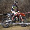 images/2020/03/Campionato_Regionale_Umbria/BEDINI_GIACOMO_23_ge005.jpg