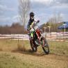 images/2020/03/Campionato_Regionale_Umbria/BEDINI_GIACOMO_23_ge006.jpg