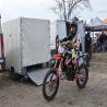 images/2020/03/Campionato_Regionale_Umbria/BEDINI_GIACOMO_23_ge007.jpg