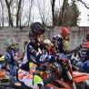 images/2020/03/Campionato_Regionale_Umbria/BEDINI_GIACOMO_23_ge008.jpg