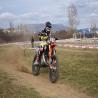 images/2020/03/Campionato_Regionale_Umbria/BEDINI_GIACOMO_23_ge010.jpg