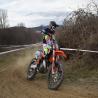 images/2020/03/Campionato_Regionale_Umbria/BEDINI_GIACOMO_23_ge011.jpg