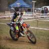 images/2020/03/Campionato_Regionale_Umbria/BEDINI_GIACOMO_23_ge012.jpg