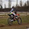 images/2020/03/Campionato_Regionale_Umbria/BEDINI_GIACOMO_23_ge013.jpg