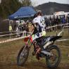 images/2020/03/Campionato_Regionale_Umbria/BEDINI_GIACOMO_23_ge014.jpg