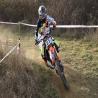 images/2020/03/Campionato_Regionale_Umbria/BEDINI_GIACOMO_23_ge015.jpg