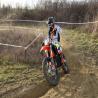 images/2020/03/Campionato_Regionale_Umbria/BEDINI_GIACOMO_23_ge016.jpg