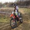 images/2020/03/Campionato_Regionale_Umbria/BEDINI_GIACOMO_23_ge017.jpg