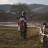images/2020/03/Campionato_Regionale_Umbria/BEDINI_GIACOMO_23_ge020.jpg