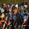 images/2020/03/Campionato_Regionale_Umbria/BEDINI_GIACOMO_23_ge021.jpg