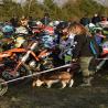 images/2020/03/Campionato_Regionale_Umbria/BEDINI_GIACOMO_23_ge022.jpg