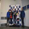 images/2020/03/Campionato_Regionale_Umbria/BEDINI_GIACOMO_23_ge023.jpg