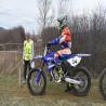 images/2020/03/Campionato_Regionale_Umbria/FERRANTE_JOELE_34_ge001.jpg