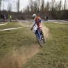 images/2020/03/Campionato_Regionale_Umbria/FERRANTE_JOELE_34_ge002.jpg