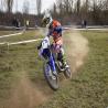 images/2020/03/Campionato_Regionale_Umbria/FERRANTE_JOELE_34_ge003.jpg